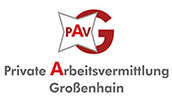 Private Arbeitsvermittlung Großenhain – Stellenangebote Großenhain Meißen Riesa Gröditz Radeburg Elsterwerda